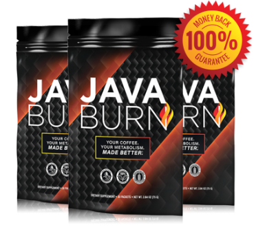 Java Burn Where to Buy