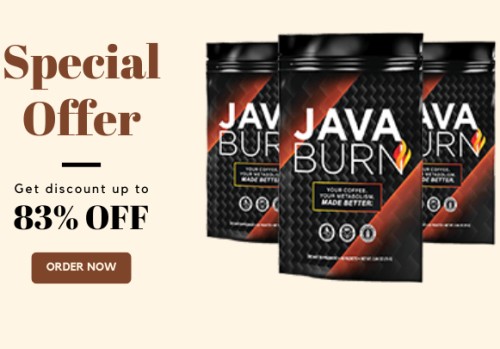 Java Burn Buy $578 Discount