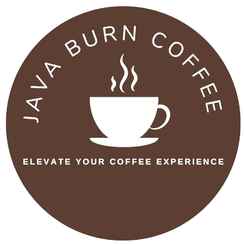 Java Burn Coffee 