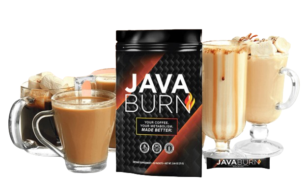 Java Burn Secret Keto Coffee Recipe